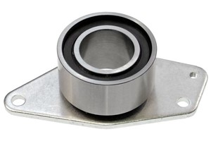 Ohjainrulla, hammashihna, OPEL,RENAULT, 40 02 632, 77 00 116 054, 91 10 632