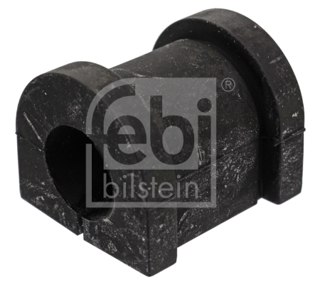 Vakaajan hela FEBI BILSTEIN 42534