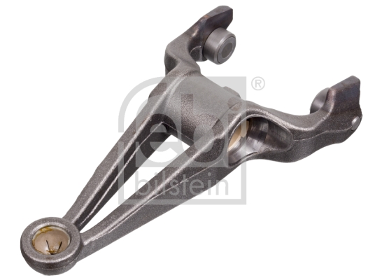 Irroitushaarukka, kytkin FEBI BILSTEIN 40541