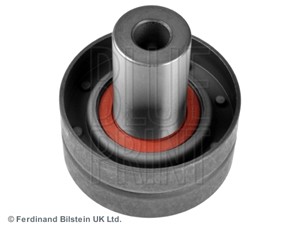 Ohjainrulla, hammashihna, FORD,MERCEDES-BENZ,NISSAN, 13077-54A00