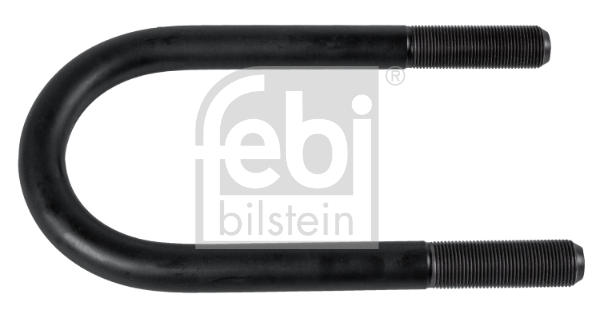 Jousisinkilä FEBI BILSTEIN 37712