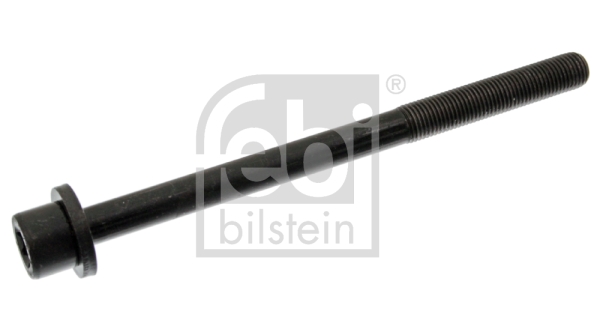 Syl.kannen pultit FEBI BILSTEIN 05978
