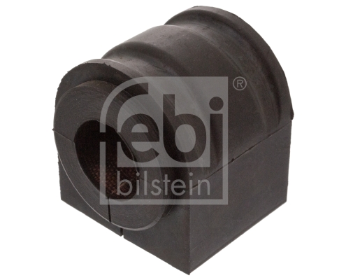 Vakaajan hela FEBI BILSTEIN 47386