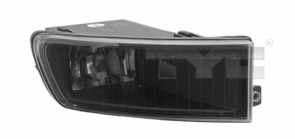 Sumuvalo TYC 19-0476-05-9