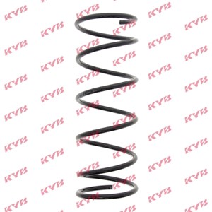 Jousi (auton jousitus), Taka-akseli, MAZDA 323 C V, 323 F V, 323 S V, B01A28011, B01A-28-011