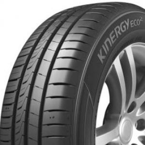Hankook Kinergy Eco 2 K435 175/55TR15 77T