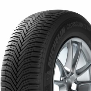 Michelin Crossclimate Suv 235/60VR16 104V XL