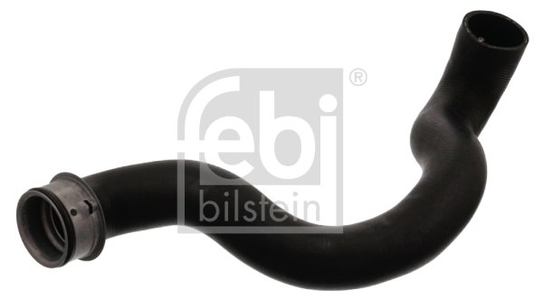 Jäähdyttimen letku FEBI BILSTEIN 46455