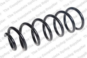 Jousi (auton jousitus), Etuakseli, MERCEDES-BENZ C-KLASS [W205], C-KLASS T-Model [S205], 205 321 5804