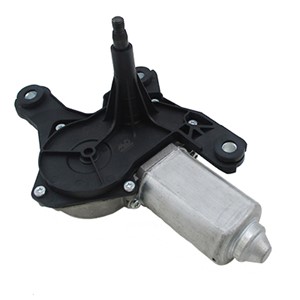 Pyyhkijän moottori, Edessä, OPEL INSIGNIA A, INSIGNIA A Sedan, INSIGNIA A Sports Tourer, 01270343, 013227392, 013277078, 013377078, 1270