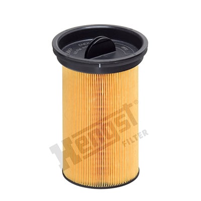 Polttoainesuodatin HENGST FILTER E58KP