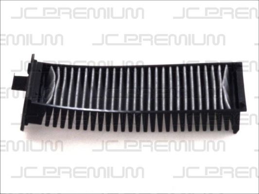 Raitisilmasuodatin JC PREMIUM B4C010CPR