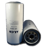 Öljynsuodatin ALCO FILTER SP-1014