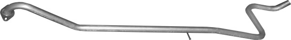 Pakoputki POLMO 08.649