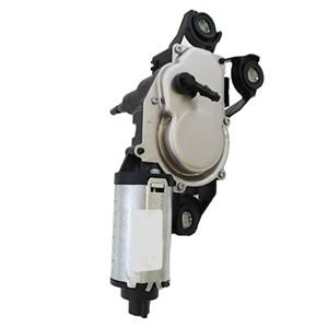 Pyyhkijän moottori, Takana, SEAT EXEO, EXEO ST, 3R9 955 711