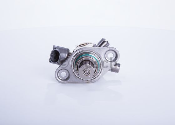 Korkeapainepumppu BOSCH 0 261 520 217