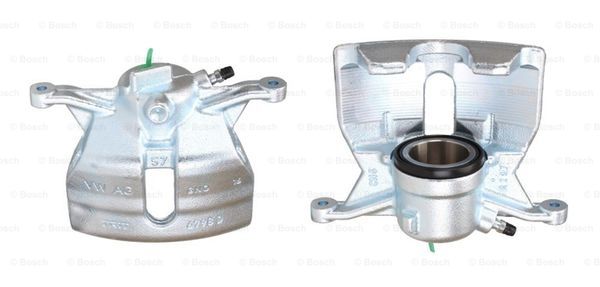 Jarrusatula BOSCH 0 986 134 136