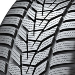 Hankook Winter i*cept evo3 W330 ( 295/30 R21 102W XL 4PR, SBL )