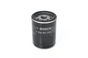 Öljynsuodatin, FORD RANGER, MAZDA BT-50 Pick-up, 1449182, 6M34-6731-AA, WE01-14-302, WE01-14-302MC, WLY4-14-302