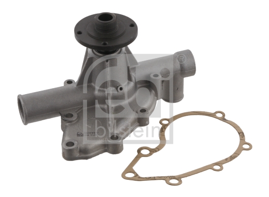 Vesipumppu FEBI BILSTEIN 01288