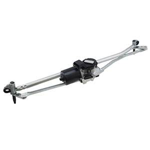 Lasinpesulaite, Edessä, MINI MINI, MINI Cabriolet, 61617118894, 61618229216