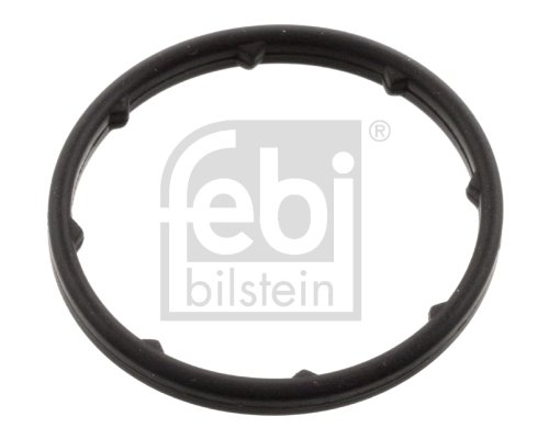 tiivisterengas, öljynjäähdytin FEBI BILSTEIN 101400