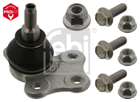 Pallonivel FEBI BILSTEIN 40808