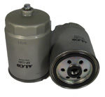 Polttoainesuodatin ALCO FILTER SP-1281