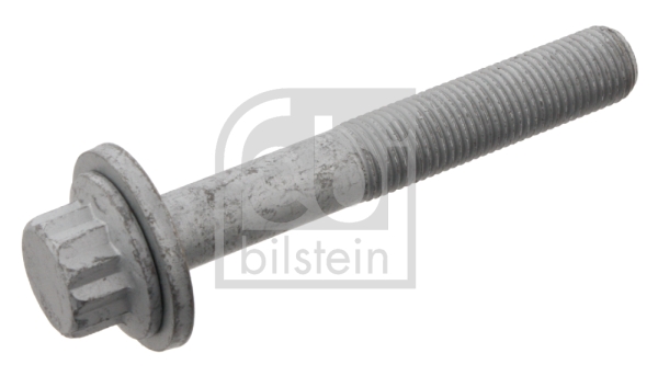 Hihnapyörän ruuvi FEBI BILSTEIN 32025