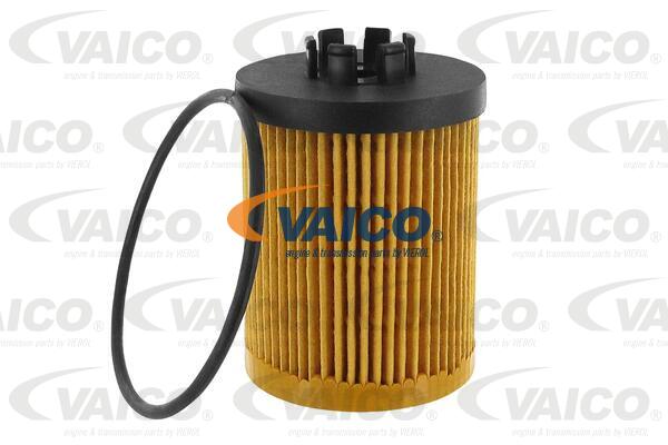 Öljynsuodatin VAICO V40-0085
