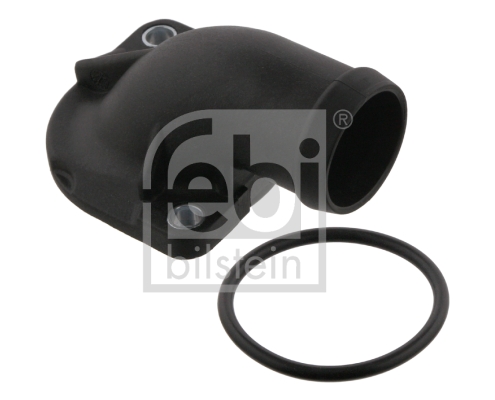Termostaattikotelo FEBI BILSTEIN 34171