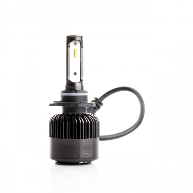 LED polttimo EINPARTS EPLH34