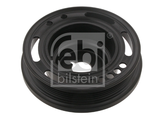 Hihnapyörä, kampiakseli FEBI BILSTEIN 32221