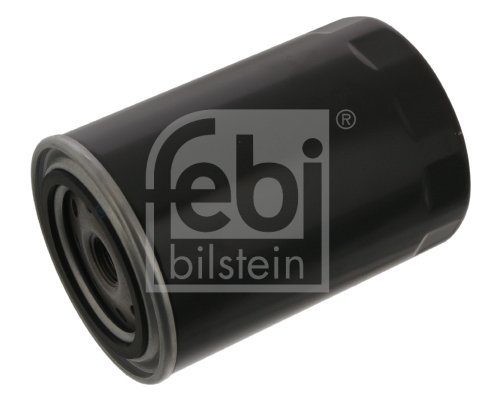 Öljynsuodatin FEBI BILSTEIN 38601