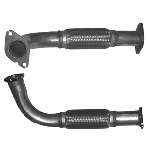 Pakoputki, Edessä, FORD MONDEO III, MONDEO Sedan III, MONDEO Turnier III, JAGUAR X-TYPE, X-TYPE Kombi, 1115189, 1148395, 1149869, 119792