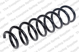 Jousi (auton jousitus), Etuakseli, BMW 5 Gran Turismo [F07], 31 33 6 858 421