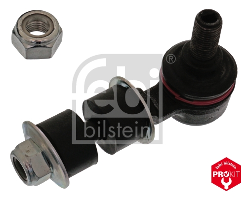 Tanko, kallistuksenvaimennin FEBI BILSTEIN 42581