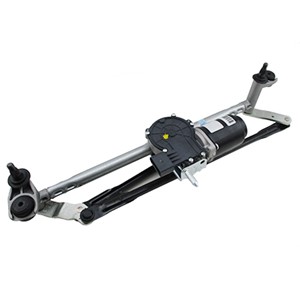 Lasinpesulaite, Edessä, SEAT TOLEDO IV, 5JB 955 023, 5JB955023A