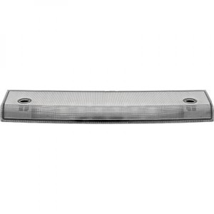 Lisäjarruvalo, FORD C-MAX, FOCUS II, FOCUS C-MAX, KUGA I, S-MAX, 1234646, 1471728, 1535269, 3M51-13A613-AA, 7M51-13A601-AA, 7M51-13A601-