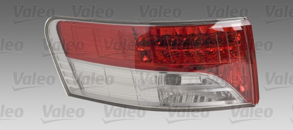 Takavalo VALEO 043962