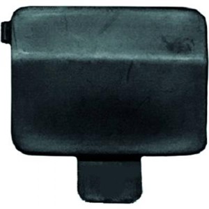 Vetokoukun luukku, Takana, BMW 3 [E90], 51 12 8 041 134, 8041134