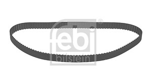 Hammashihna, KIA,MAZDA, 0K203-12-205, B597-12-205, B6S7-12-205, B6S7-12-205A, B6S7-12-205B, B6S7-12-205C, B6S7-12-205D, oK203-12-205