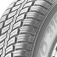 Toyo 310 (135/ R15 72S)