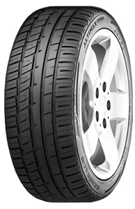 General Altimax Sport ( 185/55 R14 80H )