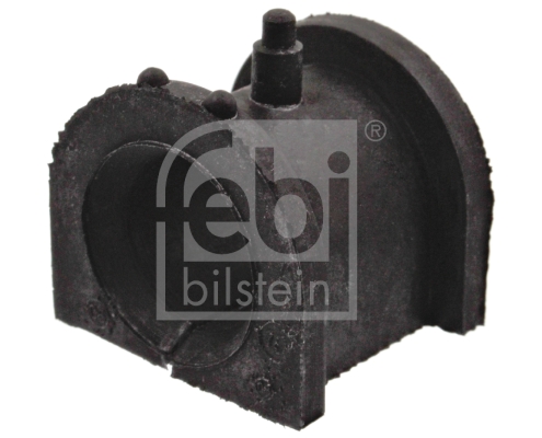 Vakaajan hela FEBI BILSTEIN 41143