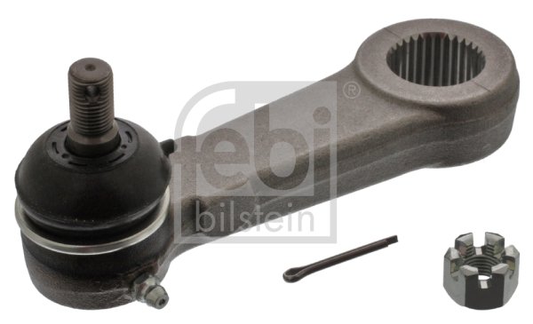 Ohjauskääntövarsi FEBI BILSTEIN 41294