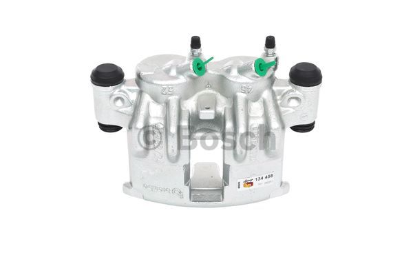 Jarrusatula BOSCH 0 986 134 458