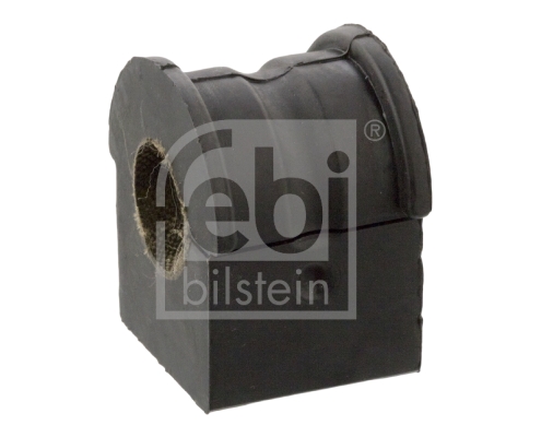 Vakaajan hela FEBI BILSTEIN 45044
