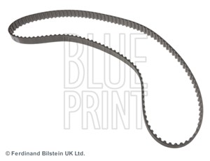 Hammashihna, HYUNDAI,MITSUBISHI, 24312-32610, 24312-32620, 24312-32630, 24312-32640, MD098492, MD110709, MD140229, MD197138