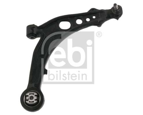Tukivarsi, pyöräntuenta FEBI BILSTEIN 37572